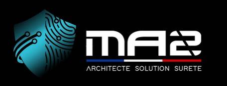 Logo_MA2.jpg