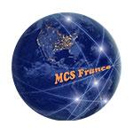 logo media com sud entreprise telecommunications